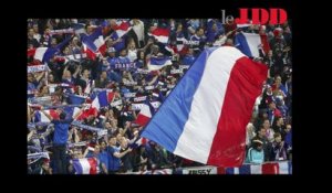 VIDEO. France-Allemagne : Les 5 clés du match