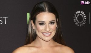 Lea Michele : Son évolution look en 16 red carpet !