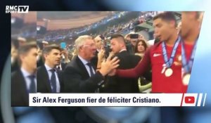 L’actu Sport.Net du 11 juillet 2016