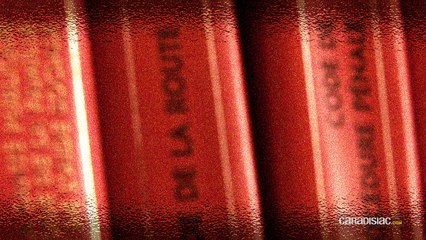 a quel age peut ton monter devant