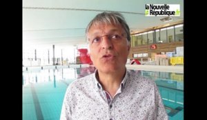 VIDEO. Thouarsais : les Bassins du Thouet ouvrent mardi