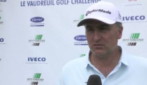 Golf - Ch tour : Cap sur Cancùn pour les amateurs français
