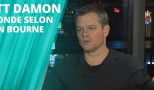 Jason Bourne : film-portrait d'une époque hors-contrôle