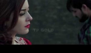 Sajan Moun Kiyon Lokenda Hain - Rana Basheer Hayat - Latest Song 2016