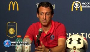 La bataille des gardiens continue au PSG