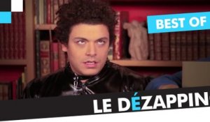 Le Dézapping - Best of 11 (avec Kev Adams)