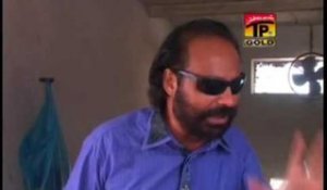 Funny Movies - Saraiki Comedy Funny Clips - Saraiki Funny Video - Part 2