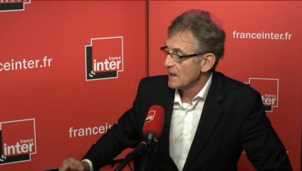 Jean Pierre Blay Repond Aux Questions Des Auditeurs Sur Orange Videos