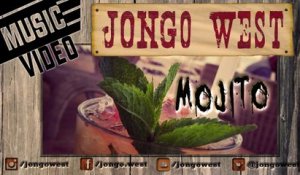 Découvrez la chanson "MOJITO" de JONGO WEST ! .... n'hésitez pas à vous abonner à la chaîne !