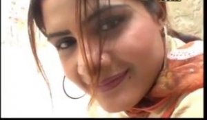 Ghar Eid Te Pranhran - Irshad Hussain Tedi - Album 5 - Official Video