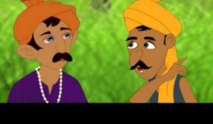 Isapniti - Two Fools - Kannada