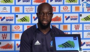 La mise au point de Diarra