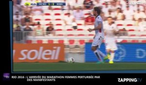 Attentat de Nice : L’énorme chant anti-Daesh des supporters niçois lors de Nice-Rennes (Vidéo)