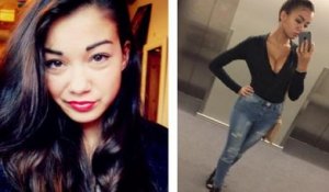 Une Britannique de 21 ans poignardée à mort en Australie