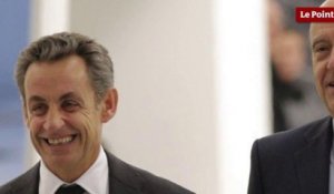 Bilger : pour battre Sarkozy, Juppé doit forcer sa nature