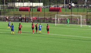 CFA2 : EAG-Stade Briochin le résumé