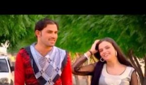 Malik Riyaz Jani | Sanu Samjh Ghareeb | New Saraiki Song