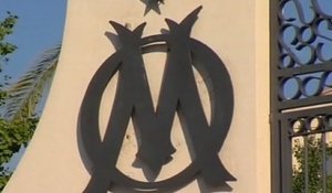L’Olympique de Marseille racheté par le milliardaire américain Franck McCourt