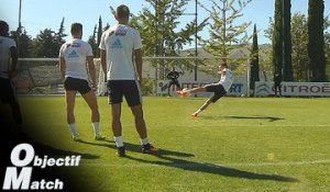 Objectif Match - S5E3 : le trailer