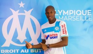 Fanni : «Une nouvelle aventure»