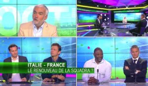 20h Foot du 31/08/2016