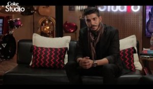 BTS, Uddi Ja, Mohsin Abbas Haider, Episode 4, Coke Studio Season 9