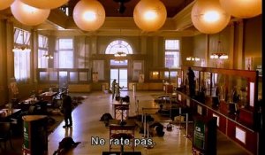 L'Arme fatale - saison 1 VOSTFR