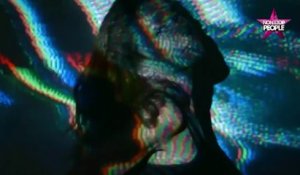 Jenifer : la date de sortie de son nouvel album "Paradis Secret" dévoilée ! (vidéo)