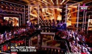 Céline Dion en deuil : la star ne veut plus évoquer la mort de René Angelil (vidéo)