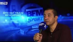 Mourad Boudjellal : "On ne se sépare pas d'un entraîneur au bout de 3-4 matchs"