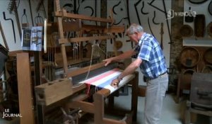 Patrimoine : Découverte d'un musée d’outils d’antan (Vendée)