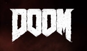Doom - Mise à jour #3
