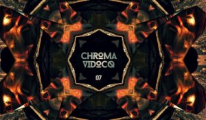 CHROMA S01.07. VIDOCQ