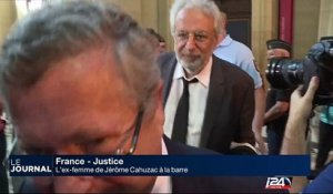 Alstom : Hollande veut maintenir les activités de Belfort