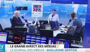 Ambition Intime : François Hollande ne participera pas à l'émission de Karine Lemarchand
