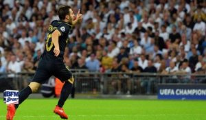 Ligue 1 : Le Stade Rennais inquiet avant son déplacement à Monaco