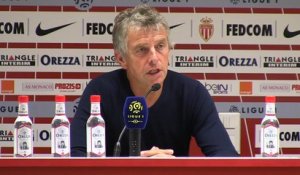 5e j. - Gourcuff défend la performance de Ntep