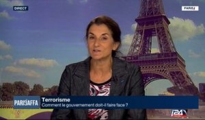France : la réforme du système d'indemnisation des victimes sera-t-il plus efficace?