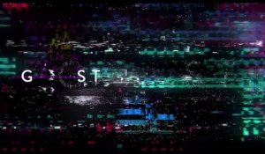 Ghost In The Shell, tous les teasers du film