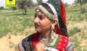 Chori Seetki | Latest Hit | Rajasthani Video Song