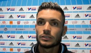 Cabella : «Jouer sans se prendre la tête»