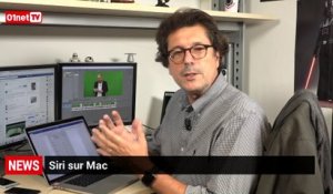 macOS Sierra : les 3 nouveautés qui nous ont tapé dans l'oeil !