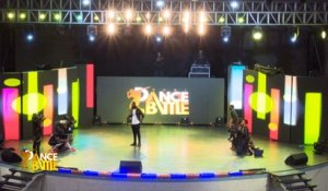 #BDB2016 Babi Dance Battle/La finale: Prestation de TNT