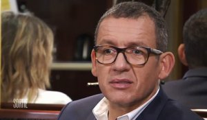 Le journal du cinéma du 29/09/16 - Dany Boon dans Radin !, le Festival Grolandais FIFIGROT 2016, Miss Pérégrine et les Enfants Particuliers