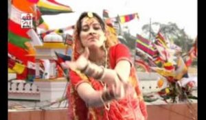 Runicha Main Dham Sovno - Sugna Bilkhe - Rajasthani Songs