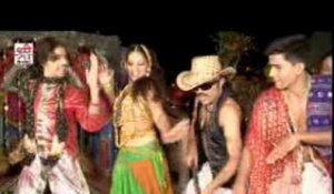 Rajasthani Song - Munni Ki Shaadi Hogi - Murga Halal Hua