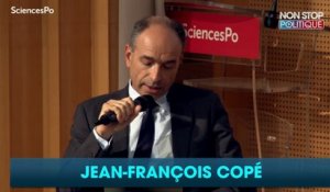 Débat houleux entre Jean-François Copé et le président du CCIF Marwan Muhammad