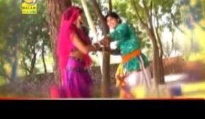 Phoolchadi - Pan Ilaychi Wala - Rajasthani Songs