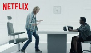 Black Mirror - Bande-annonce saison 3 - Netflix [VOST-HD]