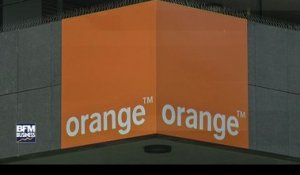 Orange veut devenir le "Free" de la banque avec Orange Bank